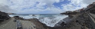 GC-Playa de Palos (Telde) 2025-18.jpg